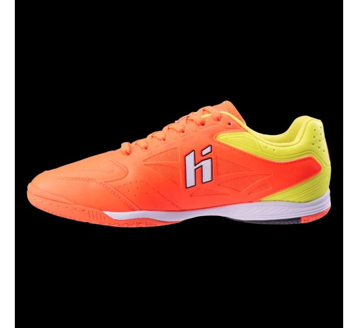 Pánská obuv IC model 21761934 - Huari