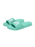 Žabky do bazénu basic mint model 21721157 - Kubota Žabky do bazénu basic mint model 21721157 - Kubota