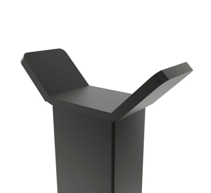 NASTAVITELNÁ MODLITEBNÍ LAVIČKA VIRTUFIT SCOTTA