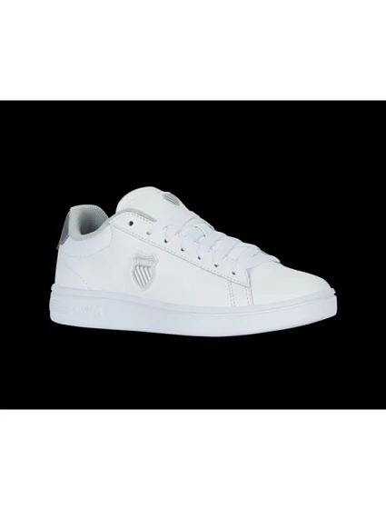 Boty KSwiss COURT II model 21812837 - K- Swiss
