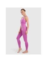 Dámský rychleschnoucí top pro jógu a model 21816953 - 4F Dámský rychleschnoucí top pro jógu a model 21816953 - 4F