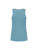 bezrękawnik damski d/b CORE model 21855440 S - Rogelli