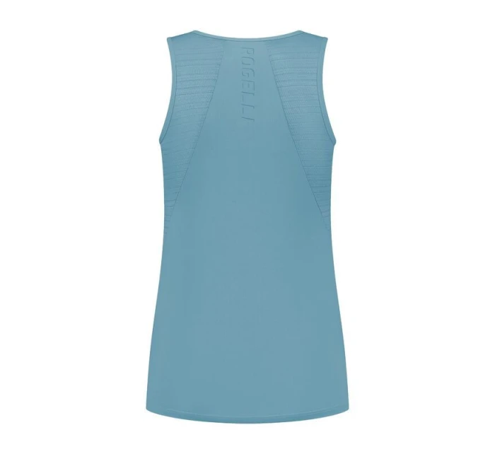 bezrękawnik damski d/b CORE model 21855440 S - Rogelli