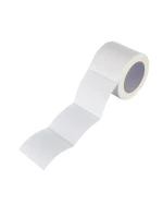 Termální s model 21861563