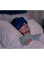 maska na oči model 21863628