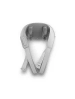 Bezdrátový masážní přístroj na krk Medisana NM 990