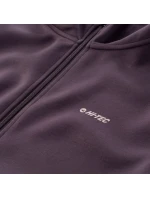 Dámská mikina LADY HARMONELLA Dámská mikina LADY HARMONELLA