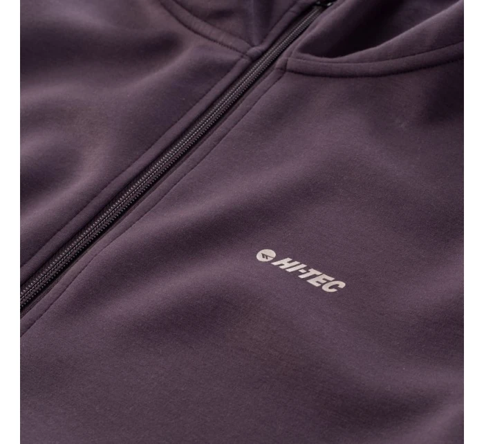 Dámská mikina LADY HARMONELLA Dámská mikina LADY HARMONELLA