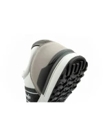 Wrangler sportovní boty pánské tenisky Wylie módní pohodlné světle šedé Wrangler sportovní boty pánské tenisky Wylie módní pohodlné světle šedé