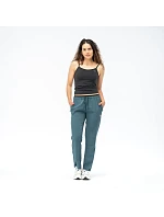 Dámské kalhoty model 22279347 WMNS - IQ INTELLIGENCE QUALITY Dámské kalhoty model 22279347 WMNS - IQ INTELLIGENCE QUALITY
