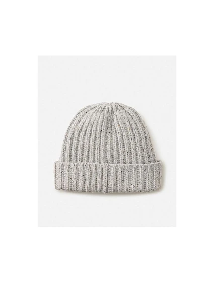 Čepice SURF WOOL šedá model 22238800 - Rip Curl Čepice SURF WOOL šedá model 22238800 - Rip Curl