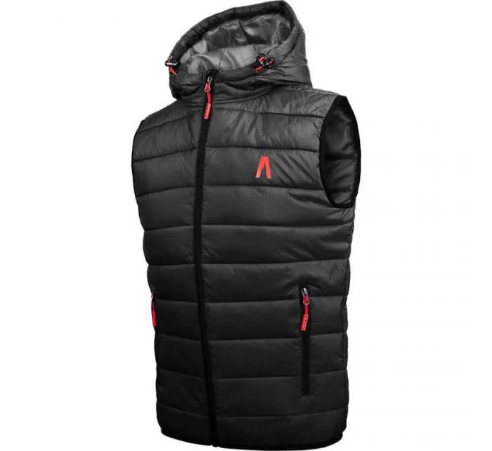 Alpinus Athos Body Warmer M BR43351