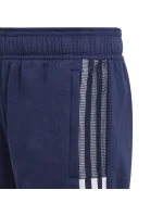 Dětské šortky Tiro 21 Sweat Short Jr model 21871911 - ADIDAS