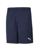 Pánské šortky teamRISE M 657336 06 - Puma