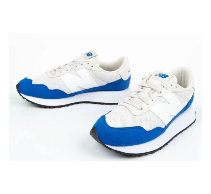 Pánská obuv M MS237PL1 - New Balance