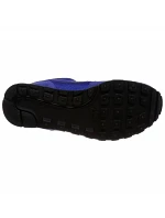 MD Runner 2 W  dámské boty model 22070772 - Nike SPORTSWEAR