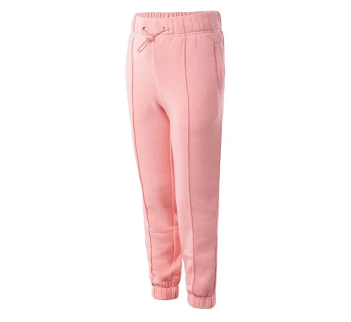 Jr kalhoty model 19480931 - Bejo