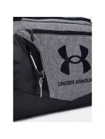 Brašna Under Armour 1369223-012 Brašna Under Armour 1369223-012
