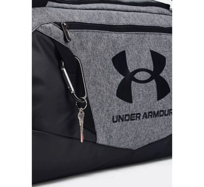 Brašna Under Armour 1369223-012 Brašna Under Armour 1369223-012
