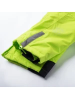 Lyžařské kalhoty  Jr model 17912777 - Bejo