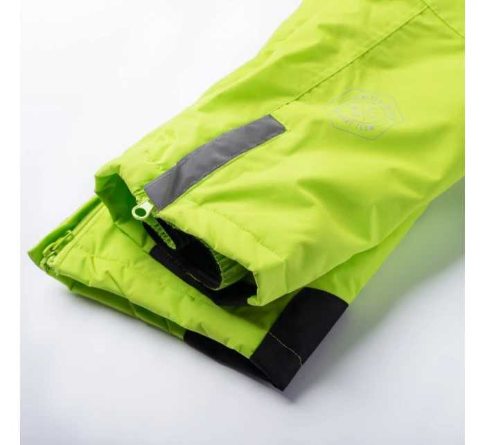 Lyžařské kalhoty  Jr model 17912777 - Bejo