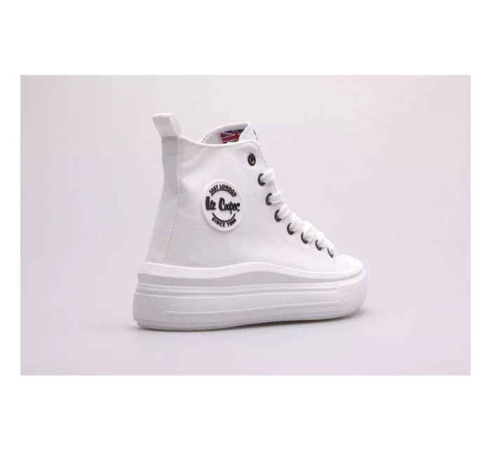 Lee Cooper W LCW-23-44-1627L dámské boty Lee Cooper W LCW-23-44-1627L dámské boty