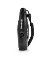 píšťalka model 20615811 - Meteor