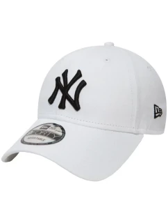 Kšiltovka 9Forty New York Yankees Mlb League Basic model 20088996 - New Era