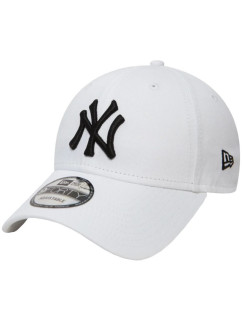 New Era 9Forty New York Yankees Mlb League Basic Cap 10745455