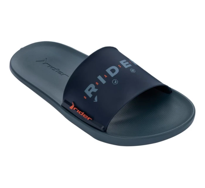 Pánské tričko Graphic M 83420-AJ243 - Rider