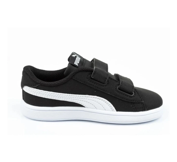 Dětský Smash v2 Jr 365184 34 - Puma