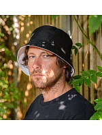 Result Headwear RC 985X Klobouk "Reversible" 28.985X pink/white Result Headwear RC 985X Klobouk "Reversible" 28.985X pink/white