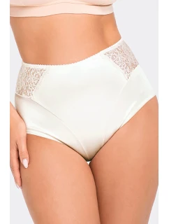 Babell BBL 103 kolor:ecru