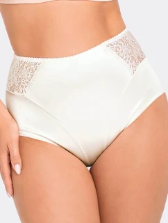 Babell BBL 103 kolor:ecru