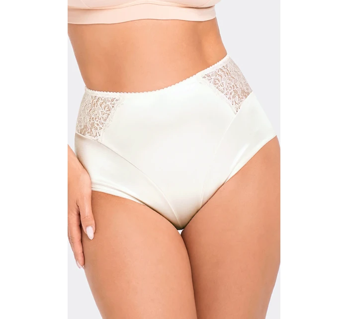 Babell BBL 103 kolor:ecru