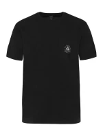 Pánské triko model 20438554 - Protest