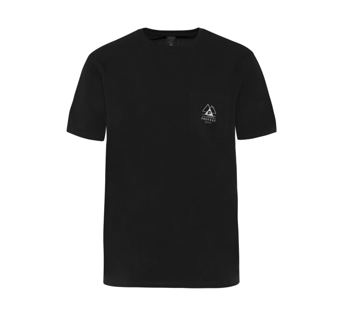 Pánské triko model 20438554 - Protest