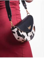 Dámská ikonická crossbody ledvinka Vuch Tricia West