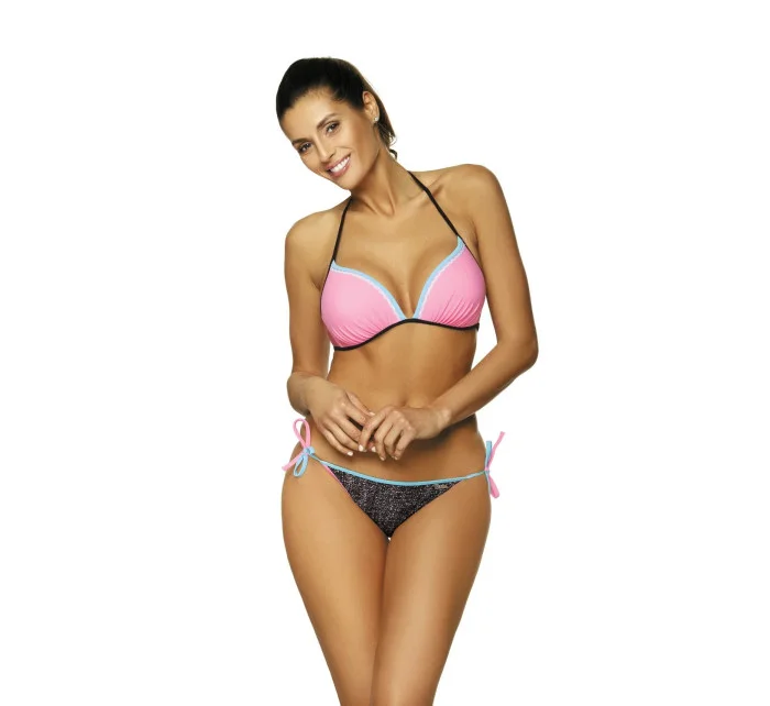 Dvoudílné plavky Eva M-479 - Marko