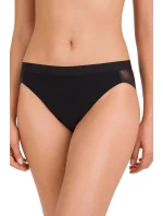 Dámské kalhotky Silhouette model 8957497 - Felina