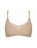 Dámská podprsenka Shape Smart Ellipse P - Triumph