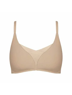 Dámská podprsenka Shape Smart Ellipse P - Triumph