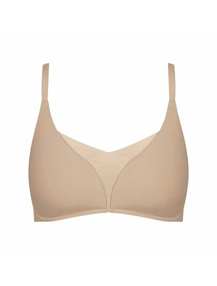 Dámská podprsenka Shape Smart Ellipse P - Triumph Dámská podprsenka Shape Smart Ellipse P - Triumph