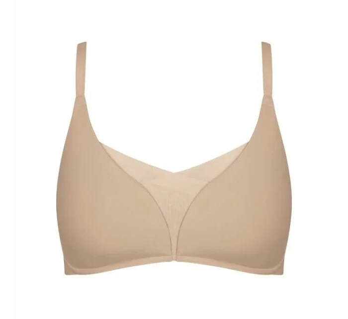 Dámská podprsenka Shape Smart Ellipse P - Triumph