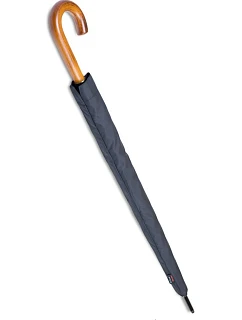 Deštník MA130