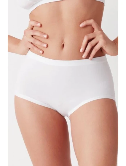 MAJTKI model 19571454 MAXI - Cotonella