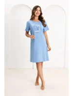 DÁMSKÁ KOŠILE 174 BIG W/26 DÁMSKÁ KOŠILE 174 BIG W/26