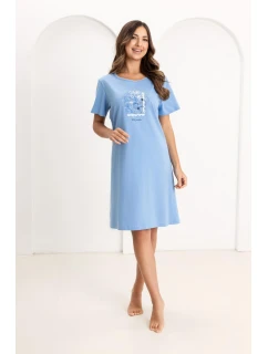 DÁMSKÁ KOŠILE 174 BIG W/26