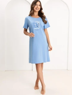 DÁMSKÁ KOŠILE 174 BIG W/26