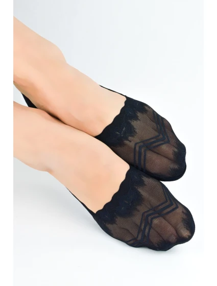 STOPKI model 22024683 - Noviti STOPKI model 22024683 - Noviti